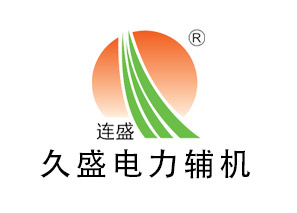 昌吉旋膜式除氧器和取样冷却器的维修工作?